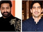 Jr NTR talked about Ayan Mukerji's directing style in War 2.