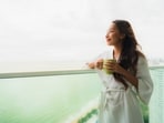 Transform your mornings by incorporating self-care practices. Transform your mornings by incorporating self-care practices.