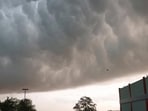 Tropical Storm Helene: Hurricane watches have been issued for parts of Cuba, Mexico and a stretch of the Florida coastline, including Tampa Bay, the U.S. National Hurricane Center said.