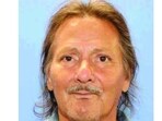 Warren Jones Crazybull allegedly made at least nine threatening phone calls to Trump's Mar-a-Lago residence on July 31, just two weeks after an attempted assassination on the former President in Butler, Pennsylvania. Warren Jones Crazybull allegedly made at least nine threatening phone calls to Trump's Mar-a-Lago residence on July 31, just two weeks after an attempted assassination on the former President in Butler, Pennsylvania.