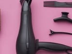 Amazon Sale 2024 for Prime members: Explore Day 1 deals on the best personal care appliances.