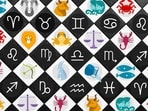 All zodiac signs have their own characteristics and traits which define someone’s personality.