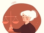 Libra Daily Horoscope Today, September 25, 2024: Embrace balance and harmony in relationships, work, and personal well-being today for a fulfilling and successful day. Libra Daily Horoscope Today, September 25, 2024: Embrace balance and harmony in relationships, work, and personal well-being today for a fulfilling and successful day.