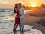 Daily Love and Relationship Horoscope 2024: Find out love predictions for September 25. Daily Love and Relationship Horoscope 2024: Find out love predictions for September 25.