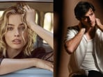 Margot Robbie and Jacob Elordi are set to star in Emerald Fennell's upcoming film adaptation of Wuthering Heights