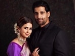 Urmila Matondkar files for divorce Urmila Matondkar files for divorce