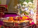 Jivitputrika Vrat is an ancient Hindu festival focused on children's prosperity, observed primarily by mothers.(Pixabay)
