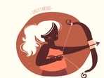 Sagittarius Daily Horoscope Today, September 25, 2024: Today promises to be a dynamic and adventurous day for Sagittarius. Sagittarius Daily Horoscope Today, September 25, 2024: Today promises to be a dynamic and adventurous day for Sagittarius.