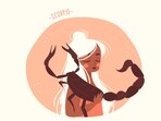 Scorpio Daily Horoscope Today, September 25, 2024: Focus on relationships and career, and prioritize self-care for a fulfilling day. Scorpio Daily Horoscope Today, September 25, 2024: Focus on relationships and career, and prioritize self-care for a fulfilling day.