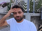 An Indian YouTuber claimed he faced racism in South Korea, sparking debate online.
