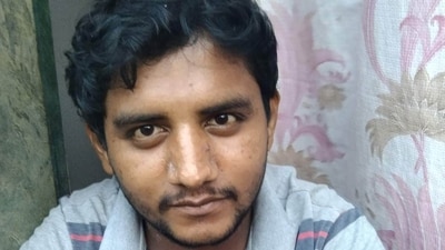 The Thane police crime branch killed Akshay Shinde, a suspect arrested for allegedly sexually assaulting two 4-year-old girls in a pre-primary school in Badlapur East. (HT Photo) The Thane police crime branch killed Akshay Shinde, a suspect arrested for allegedly sexually assaulting two 4-year-old girls in a pre-primary school in Badlapur East. (HT Photo)