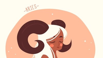 Aries Daily Horoscope Today, September 25, 2024: Today is a day for embracing changes and seizing new opportunities that come your way.