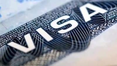 Applying for Malaysia visa? Essential guidelines for Indian travellers (Representative image) Applying for Malaysia visa? Essential guidelines for Indian travellers (Representative image)