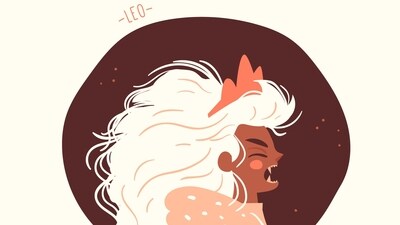 Leo Daily Horoscope Today, September 25, 2024: Today is a day of transformation for Leo.