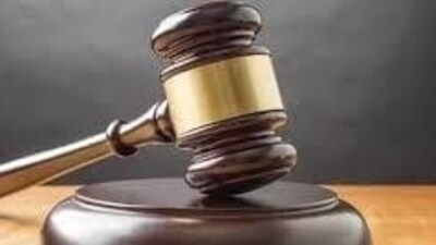 NBCC on September 24 moved the Supreme Court seeking to develop and complete embattled realty major Supertech Limited's 17 stalled or partially built projects where around 27,000 hassled home buyers are stuck for years. (iStock) (Representational photo) NBCC on September 24 moved the Supreme Court seeking to develop and complete embattled realty major Supertech Limited's 17 stalled or partially built projects where around 27,000 hassled home buyers are stuck for years. (iStock) (Representational photo)