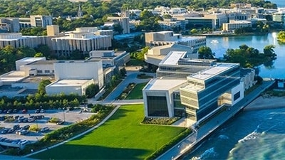 Northwestern University has also been ranked sixth among top list of top national universities. As of fall 2023, the total undergraduate enrollment is reported to be 8,846, as per US News and World Report. The campus size sprawls to 231 acres, and the fee is $68,322. (northwestern.edu) Northwestern University has also been ranked sixth among top list of top national universities. As of fall 2023, the total undergraduate enrollment is reported to be 8,846, as per US News and World Report. The campus size sprawls to 231 acres, and the fee is $68,322. (northwestern.edu)