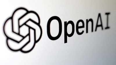 OpenAI confirmed a security breach of its X account, where unauthorized posts solicited users for a fraudulent crypto token. This incident comes after internal warnings about recent account takeovers involving OpenAI staff and prior similar posts from related accounts. (Reuters)