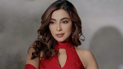 Parvati Nair has been accused of abuse by a domestic worker. She was recently seen in The GOAT.