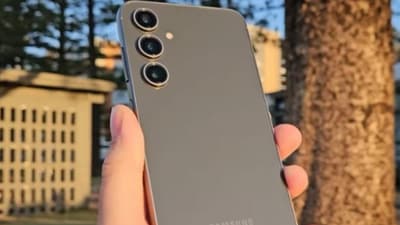 Know what the Samsung Galaxy S24 FE has in store for users in terms of expected specifications. Know what the Samsung Galaxy S24 FE has in store for users in terms of expected specifications.