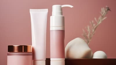Amazon Diwali Sale 2024 Countdown: Discover the best deals on beauty products with up to 70% off. (Freepik) Amazon Diwali Sale 2024 Countdown: Discover the best deals on beauty products with up to 70% off. (Freepik)