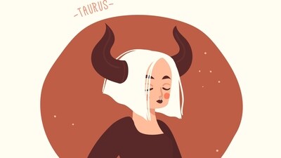 Taurus Daily Horoscope Today, September 25, 2024: Today, Taurus, the stars encourage you to step out of your comfort zone.
