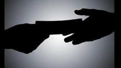 The accused ASI Raj Kumar is posted in Punjab’s Tarn Taran district. (HT File)