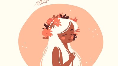 Virgo Daily Horoscope Today, September 25, 2024: Today encourages Virgos to embrace change, strengthen personal connections, and remain adaptable in love, career, finances, and health.
