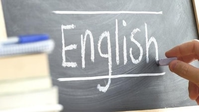 Check out the words for the day and a small quiz to push yourself to improve your word power and language skills. (Shutterstock) Check out the words for the day and a small quiz to push yourself to improve your word power and language skills. (Shutterstock)