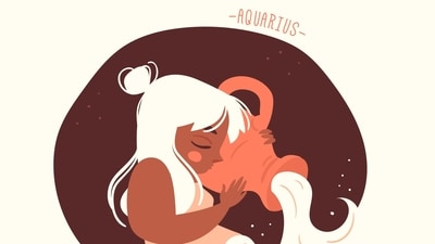 Aquarius Daily Horoscope Today, September 25, 2024: Today, Capricorn, you are encouraged to embrace change and adapt to new situations.