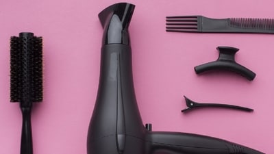 Amazon Sale 2024 for Prime members: Explore Day 1 deals on the best personal care appliances. (Freepik) Amazon Sale 2024 for Prime members: Explore Day 1 deals on the best personal care appliances. (Freepik)