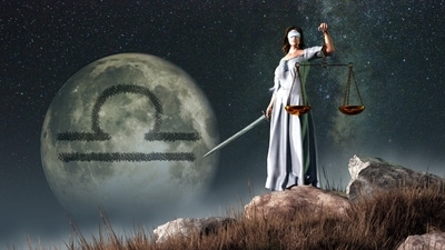 From September 23 to October 22, 2024, this autumn season signals a time of balance, harmony, and relationships. From September 23 to October 22, 2024, this autumn season signals a time of balance, harmony, and relationships.