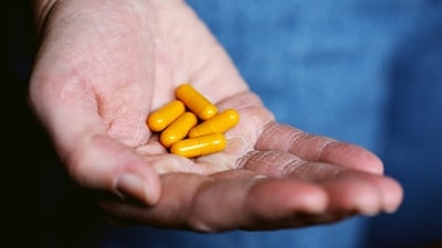 A viral post claims that 8 Silicon Valley CEOs quit their jobs after experimenting with psychedelic drugs (Representational image) A viral post claims that 8 Silicon Valley CEOs quit their jobs after experimenting with psychedelic drugs (Representational image)
