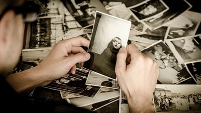 Memory can be a blend of real and false experiences, impacting our identity. (Pixabay) Memory can be a blend of real and false experiences, impacting our identity. (Pixabay)