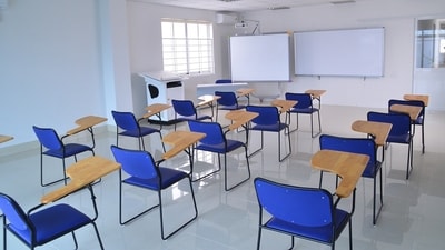 Florida officials are pressuring schools to roll back lessons not only on sexual activity, but also on contraceptives, human development, abuse and domestic violence. (Photo credits: Pixabay) Florida officials are pressuring schools to roll back lessons not only on sexual activity, but also on contraceptives, human development, abuse and domestic violence. (Photo credits: Pixabay)