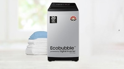 Wash away your worries with the best top load washing machines for effortless cleaning. Wash away your worries with the best top load washing machines for effortless cleaning.