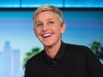 Ellen Degeneres was earlier accused of leading a toxic work environment. Ellen Degeneres was earlier accused of leading a toxic work environment.
