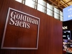 Goldman Sachs identifies India as a leading economy in growth potential, with a sustained profit momentum. The brokerage advises investing in 20 stocks, emphasizing sectors like autos, real estate, and chemicals for profit expansion.