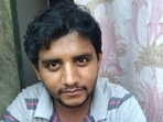 Akshay Shinde was accused of sexually assaulting two minor girls at a school in Badlapur town of Thane district.