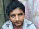 Badlapur sexual assault case:  The Thane police crime branch killed Akshay Shinde, a suspect arrested for allegedly sexually assaulting two 4-year-old girls in a pre-primary school in Badlapur East. HT Photo