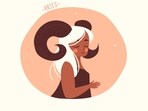 Aries Daily Horoscope Today, September 26, 2024: Financially you are good today. Aries Daily Horoscope Today, September 26, 2024: Financially you are good today.