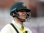Steve Smith has been a thorn in India's eyes in the past, but not so much this time around.