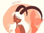 Capricorn Daily Horoscope Today, September 26, 2024: Overcome the troubles in the love affair and take the coworkers in confidence while handling team projects or tasks. Capricorn Daily Horoscope Today, September 26, 2024: Overcome the troubles in the love affair and take the coworkers in confidence while handling team projects or tasks.