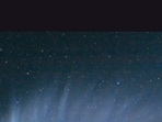Comet_Tails