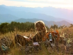 Feeling burnt out? Save your sanity with these 7 easy self-care habits to boost your mental health today 