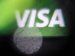 The US Department of Justice filed an antitrust lawsuit against Visa alleging the company illegally maintains a monopoly over debit card networks in the United States. The US Department of Justice filed an antitrust lawsuit against Visa alleging the company illegally maintains a monopoly over debit card networks in the United States.