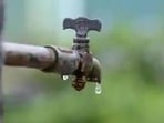 Water crisis back in Bengaluru? Apartments face shortage after villagers' protest against tankers