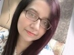Sadaf Fatima was posted as Additional Deputy Vice-President at HDFC Bank’s Vibuti Khand branch in Gomti Nagar. Sadaf Fatima was posted as Additional Deputy Vice-President at HDFC Bank’s Vibuti Khand branch in Gomti Nagar.