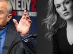 Dan Abrams reacts to Oliver Darcy's report, revealing the relationship between Olivia Nuzzi and RFK Jr in his Status newsletter. Dan Abrams reacts to Oliver Darcy's report, revealing the relationship between Olivia Nuzzi and RFK Jr in his Status newsletter.