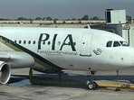 The auction for Pakistan International Airlines will occur on Oct. 1, as reported by Ary News. The government plans to sell a majority stake to address ongoing losses, following IMF reform suggestions, according to National Assembly official Farooq Sattar.
