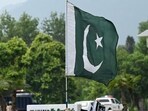 Saudi authorities are alarmed by Pakistani nationals arriving for Umrah who engage in begging. Pakistan plans to introduce an 'Umrah Act' to regulate travel agencies and ensure compliance with Saudi expectations. Saudi authorities are alarmed by Pakistani nationals arriving for Umrah who engage in begging. Pakistan plans to introduce an 'Umrah Act' to regulate travel agencies and ensure compliance with Saudi expectations.